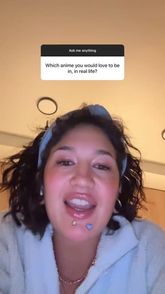 Alexx Ave (@cupofalexx) | Snapchat Stories, Spotlight & Lenses