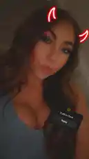 Brittany Lowe (@brittlowe) | Snapchat Stories, Spotlight & Lenses