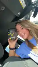 Caleigh Mackenzie (@caleighholmes23) | Snapchat Stories, Spotlight & Lenses