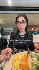 Randa Rosa (@randa.rosa) | Snapchat Stories, Spotlight & Lenses