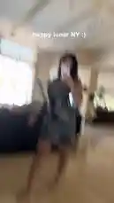 TABI (@tabi.fit) | Snapchat Stories, Spotlight & Lenses