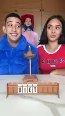 Isaac Cervantes (@isaac-cervantes) | Snapchat Stories, Spotlight & Lenses