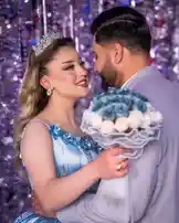 Radwan 💎 Farah by @artvideo.me with original sound