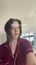 rosie rider (@rosiexxxrider) | Snapchat Stories, Spotlight & Lenses
