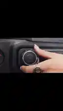 Video by @victoriajustice with original sound