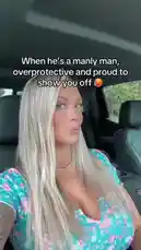 Kelsea 🥰 (@kelsea_annxo) Snapchat Stories, Spotlight & Lenses