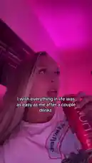 Kelsea 🥰 (@kelsea_annxo) | Snapchat Stories, Spotlight & Lenses