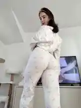 Lucia Malone (@lucia-malone) | Snapchat Stories, Spotlight & Lenses