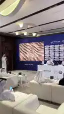 Video by @qsl with original sound
