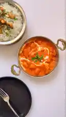 دجاج بالزبدة .. by @imrmr07 with original sound