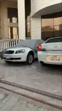 الغرنوق🪽 by @khllo17 with original sound