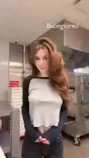 Giulia Bruno:) (@giuliahere) | Snapchat Stories, Spotlight & Lenses