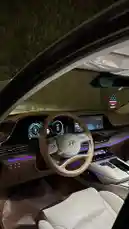 ِ by @n.c7x with original sound