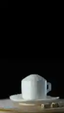 Video by @wareedlab with original sound