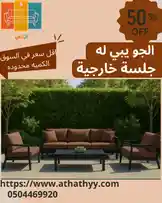 Video by @aththy1 with original sound
