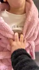 Video by @rjrobes with Original Sound by rjrobes