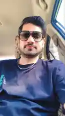 Video by @raptor9431 with original sound