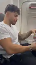 Amir Narad (@amirnarad) | Snapchat Stories, Spotlight & Lenses