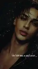 Video by @junaidkhan with original sound