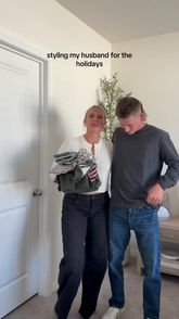 cayla vander baan (@caylavanderbaan) | Snapchat Stories, Spotlight & Lenses