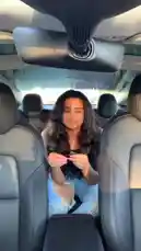 Bella Retamosa (@bellaretamosa22) | Snapchat Stories, Spotlight & Lenses