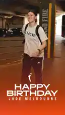 Video by @wnba with original sound