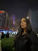 Lamiya Slimani (@lamiyaofficial) | Snapchat Stories, Spotlight & Lenses