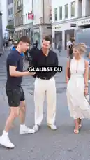 Video by @finnel with original sound