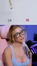 Riley Mae Lewis (@rileymaelewis11) | Snapchat Stories, Spotlight & Lenses