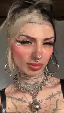 cruella morgan (@cruellamorganxo) | Snapchat Stories, Spotlight & Lenses