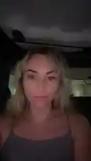 Tayuh Lynn (@tayuhlynnnn) | Snapchat Stories, Spotlight & Lenses