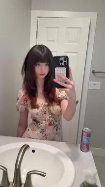 tay 🤍 (@smeepsx) | Snapchat Stories, Spotlight & Lenses