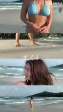 KOH PHANGAN 🇹🇭 TAG 4✨ by @imsemdiary with original sound