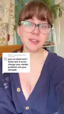 Alice Winterhold (@alicewonderhold) | Snapchat Stories, Spotlight & Lenses
