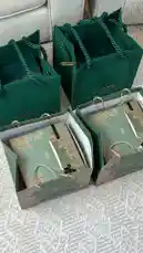 Video by @bee.8907 with original sound