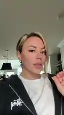 Woahkenzy (@woahkenzy) Snapchat Stories, Spotlight & Lenses