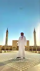 16-8-2026 ذكرى by @snap_h24 with original sound