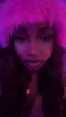 Video by @ebikala with original sound