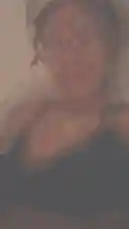 Video by @goddesssstorm with Original Sound by goddesssstorm