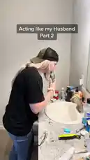 The Blonde Brewer (@theblondebrewer) Snapchat Stories, Spotlight & Lenses