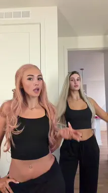 Lucien Lorraine (@lucienlorraine) | Snapchat Stories, Spotlight & Lenses