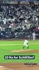 Video by @mlb with Original Sound by mlb