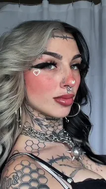 cruella morgan (@cruellamorganxo) | Snapchat Stories, Spotlight & Lenses