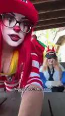 Scuba Steph (@scubastephsnap) | Snapchat Stories, Spotlight & Lenses