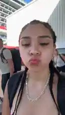Sarai Diaz (@saraidiaz_503) | Snapchat Stories, Spotlight & Lenses