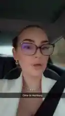 Ema Santi (@emasantix) | Snapchat Stories, Spotlight & Lenses