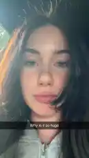 Faye🥀 (@realfayesxh) | Snapchat Stories, Spotlight & Lenses