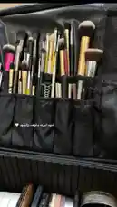 Video by @aljawharah_art with original sound