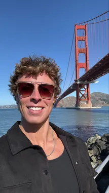 Erik Thornally (@ethornally) | Historias de Snapchat, Spotlight y Lentes