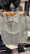 Video by @code.a3 with original sound